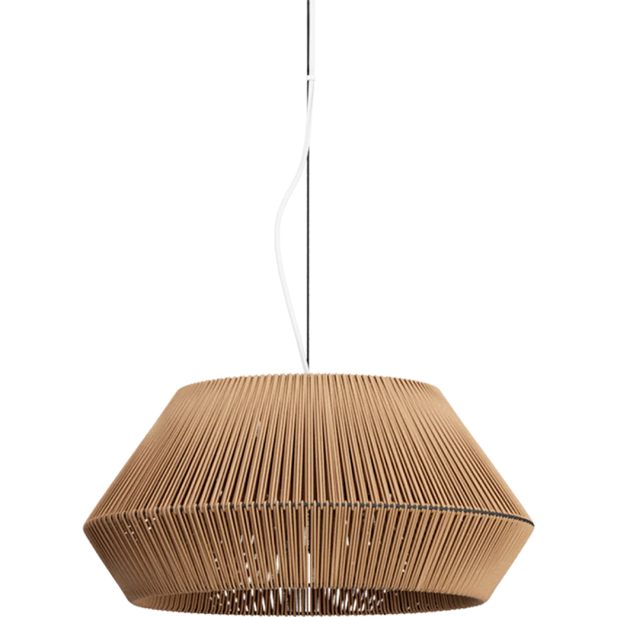 furniturestore-product-pic1