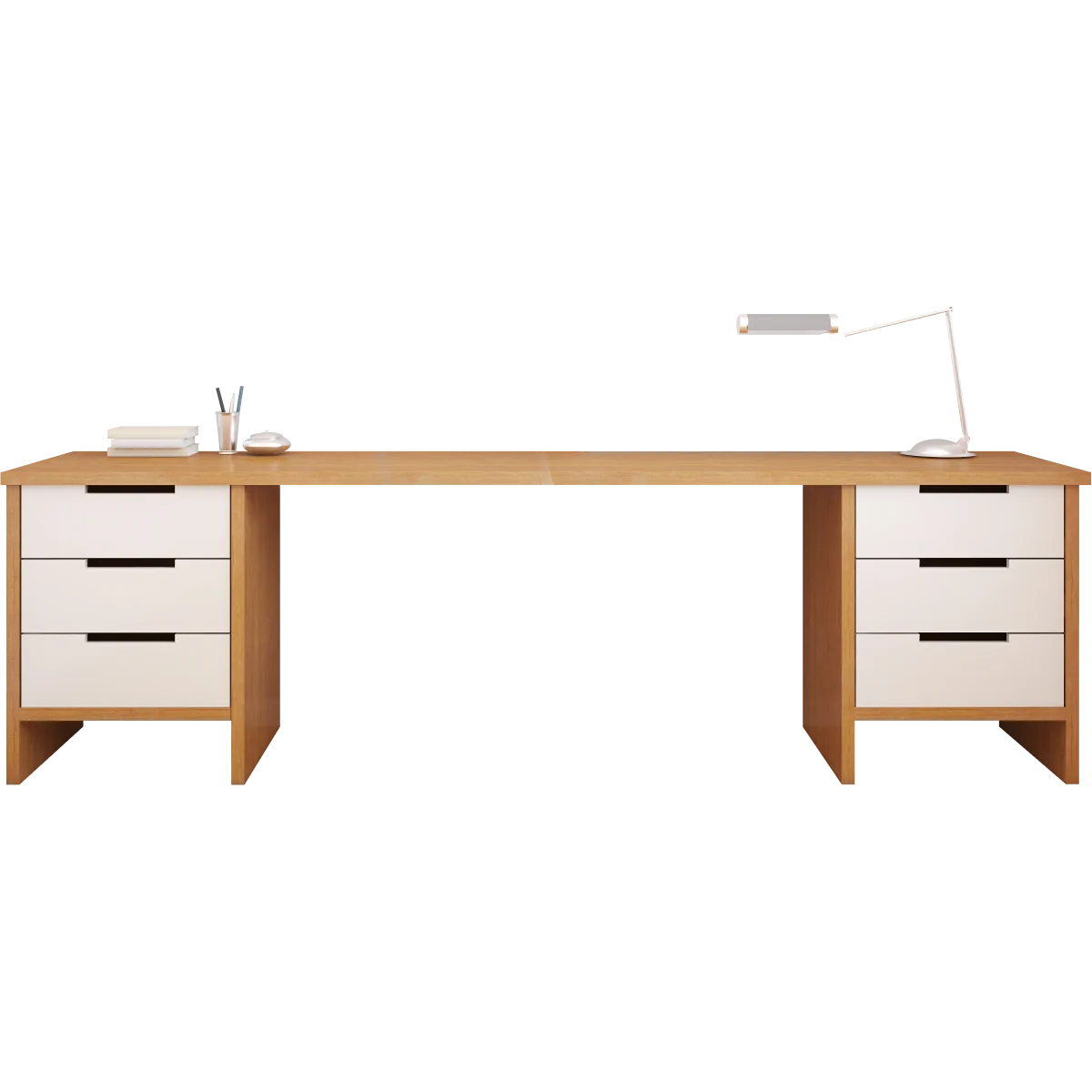 furniturestore-product-pic15