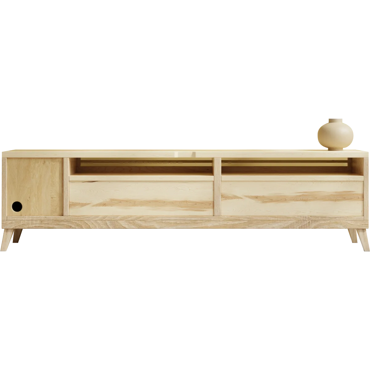 furniturestore-product-pic18