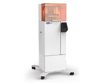 NextDent 5100