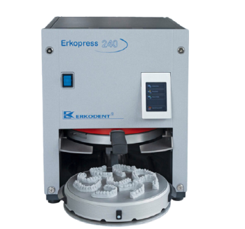 Erkopress 240