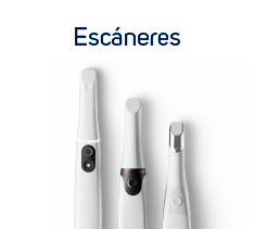 Escaneres