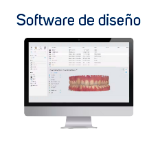 Software de diseño