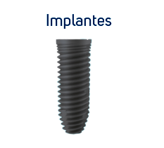 Implantes