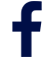 fb