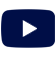 yt